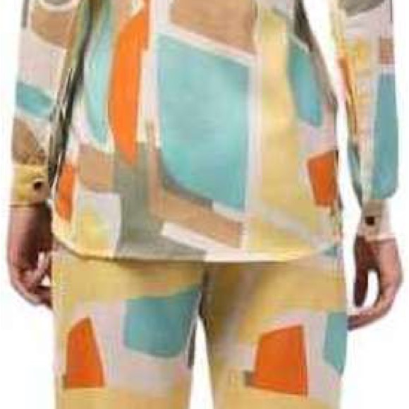 Co-ods set - Picture 6 of 11